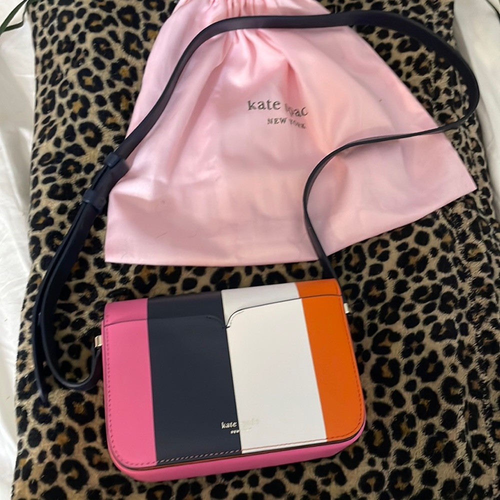 Brand new Kate Spade purse